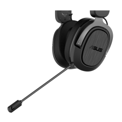 asus-tuf-gaming-h3-wireless-auriculares-inalambrico-diadema-juego-usb-tipo-c-gris-7.jpg