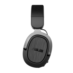 asus-tuf-gaming-h3-wireless-auriculares-inalambrico-diadema-juego-usb-tipo-c-gris-9.jpg