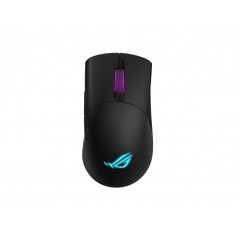 asus-rog-keris-wireless-raton-mano-derecha-rf-wireless-bluetooth-usb-type-a-optico-16000-dpi-1.jpg