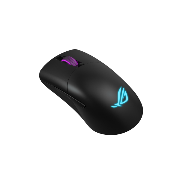 asus-rog-keris-wireless-raton-mano-derecha-rf-wireless-bluetooth-usb-type-a-optico-16000-dpi-2.jpg