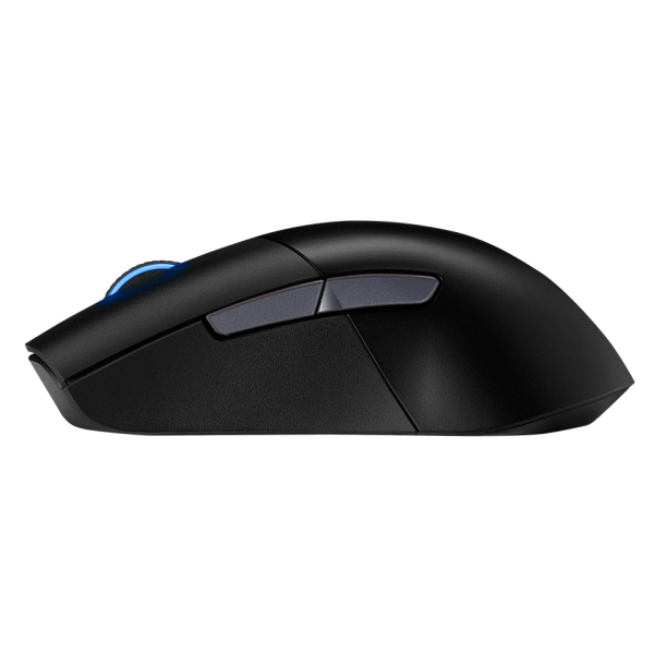 asus-rog-keris-wireless-raton-mano-derecha-rf-wireless-bluetooth-usb-type-a-optico-16000-dpi-4.jpg