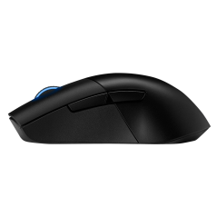 asus-rog-keris-wireless-raton-mano-derecha-rf-wireless-bluetooth-usb-type-a-optico-16000-dpi-5.jpg