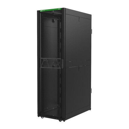 APC NetShelter SX Svr Rack Gen 2 42U 199