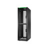 APC NetShelter SX Colocation Rack Gen 2