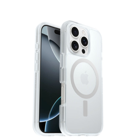 ReactMagSafe iPhone 16 Pro clr Pp v2