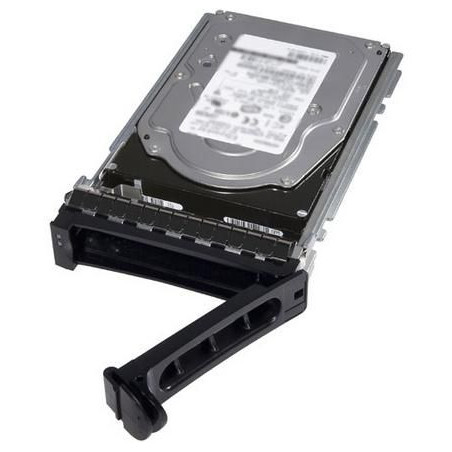 1TB 7.2K 6G 2.5INCH SATA HDD