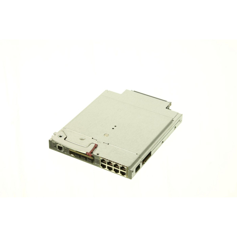 Ctlyst Blade Switch