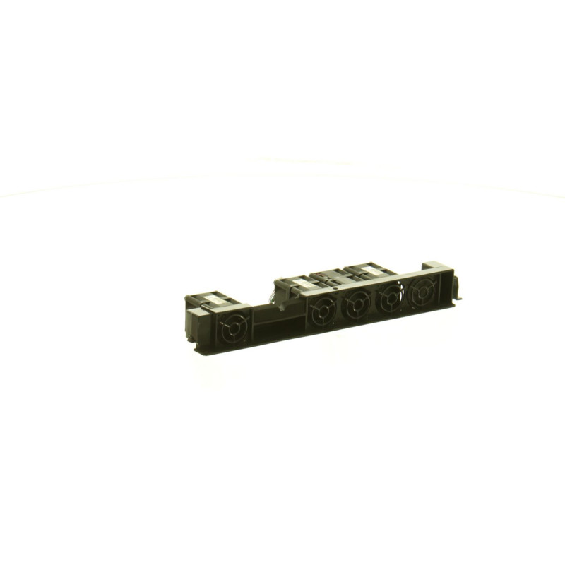 System Fan Tray (Includes