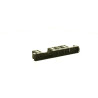 System Fan Tray (Includes