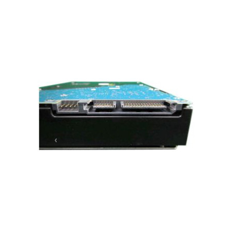 8TB 7.2K 6G 3.5INCH SATA HDD