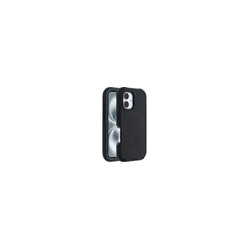 DefenderMagSafe iPhone 16 black Pp v2