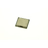 Dual Core Pentium D