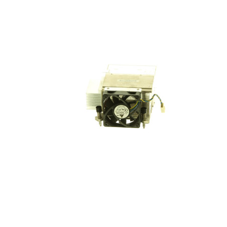Compaq dc7700 USDT heatsink | APLIUM
