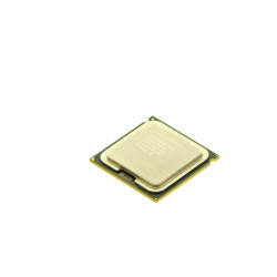 Intel Xeon E5320 Quad Core
