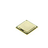 Intel Xeon E5320 Quad Core
