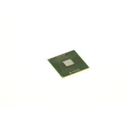 Intel Core 2 Duo P8600 -