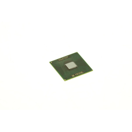 Intel Core 2 Duo P8600 -