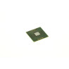 Intel Core 2 Duo P8600 -