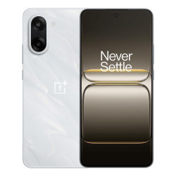 Oneplus Nord CE5 128/8 Marble Mist Eu Oe | APLIUM