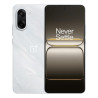 Oneplus Nord CE5 128/8 Marble Mist Eu Oe | APLIUM