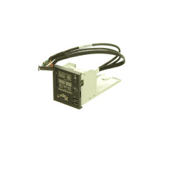 Proliant DL385 G5p SPS-BD SID
