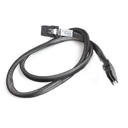 ML370 G6 Mini-SAS cable