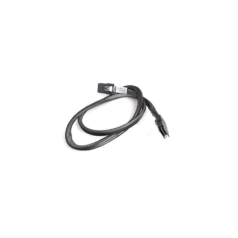 ML370 G6 Mini-SAS cable