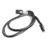 ML370 G6 Mini-SAS cable