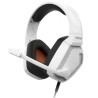 Auriculares Gaming con Micrófono Krom Kopa Pro/ Jack 3.5/ Bl | APLIUM
