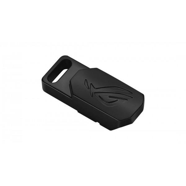 asus-rog-chakram-core-raton-mano-derecha-usb-tipo-a-optico-16000-dpi-9.jpg