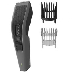 Cortapelos Philips Hairclipper Series 3000 HC3525/15/ con Ca | APLIUM