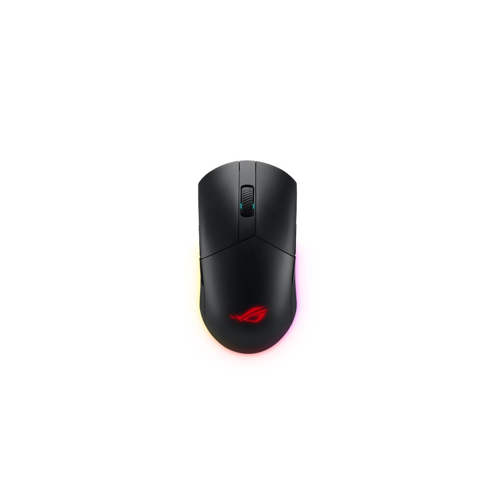 asus-rog-pugio-ii-raton-ambidextro-rf-wireless-bluetooth-usb-type-a-optico-16000-dpi-1.jpg