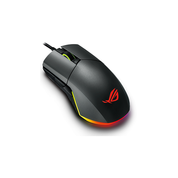 asus-rog-pugio-ii-raton-ambidextro-rf-wireless-bluetooth-usb-type-a-optico-16000-dpi-2.jpg