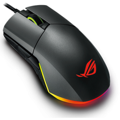 asus-rog-pugio-ii-raton-ambidextro-rf-wireless-bluetooth-usb-type-a-optico-16000-dpi-2.jpg