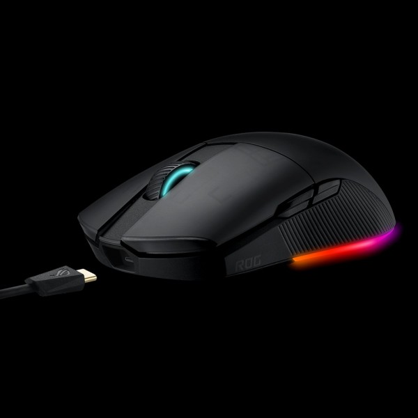 asus-rog-pugio-ii-raton-ambidextro-rf-wireless-bluetooth-usb-type-a-optico-16000-dpi-3.jpg