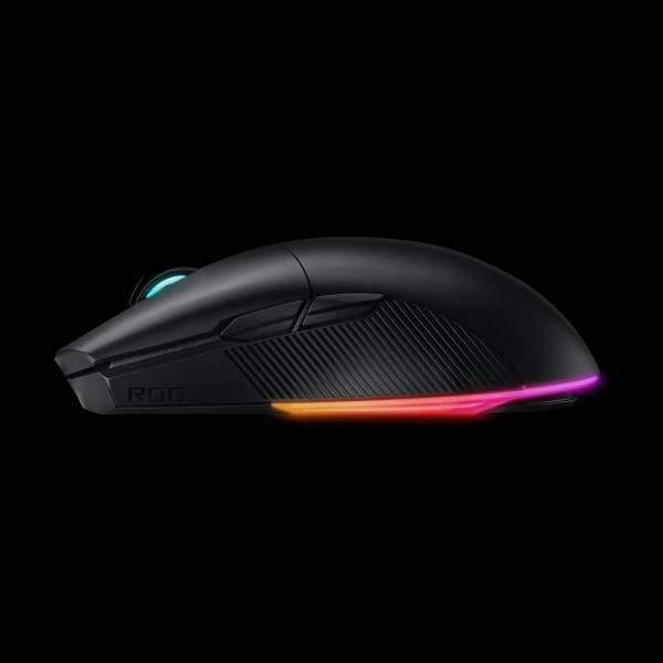 asus-rog-pugio-ii-raton-ambidextro-rf-wireless-bluetooth-usb-type-a-optico-16000-dpi-4.jpg