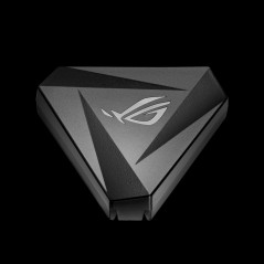 asus-rog-pugio-ii-raton-ambidextro-rf-wireless-bluetooth-usb-type-a-optico-16000-dpi-5.jpg