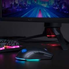 asus-rog-pugio-ii-raton-ambidextro-rf-wireless-bluetooth-usb-type-a-optico-16000-dpi-8.jpg