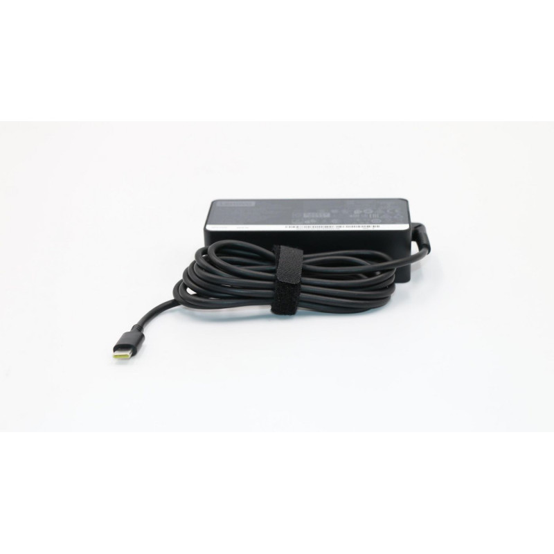 AC Adapter (20V 3,25A)