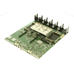 DL385 G5p SystemBoard