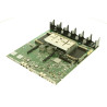 DL385 G5p SystemBoard