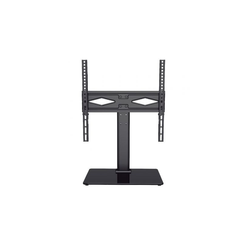 Soporte de Mesa TM Electrón TMSLC419 para TV de 32-50"/ hast | APLIUM