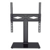 Soporte de Mesa TM Electrón TMSLC419 para TV de 32-50"/ hast | APLIUM