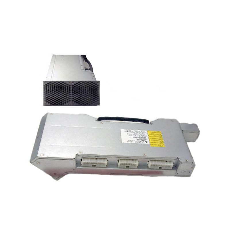 Z800 Power Supply 1110W
