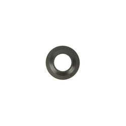 Earplate Soft 42mm Dark Grey