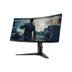 lenovo-g34w-10-wled-ultra-wide-curved-gaming-9.jpg