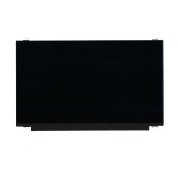 15-inch Full HD IPS AG