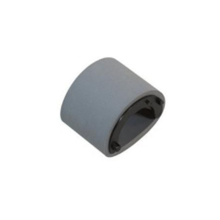 Multipurpose Roller (MP)