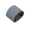Multipurpose Roller (MP)