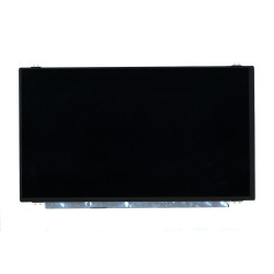 15.6" FHD IPS anti-glare